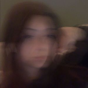 Meet your Posher, Sophia